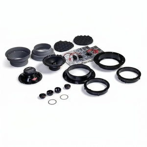 Vibe-Optisound OPTIFTKT-V8-Fiat-Lautsprecherset-masori-kaufen
