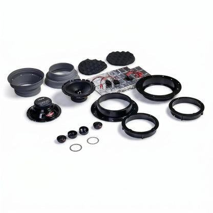 Vibe-Optisound OPTIFTKT-V8-Fiat-Lautsprecherset-masori-kaufen