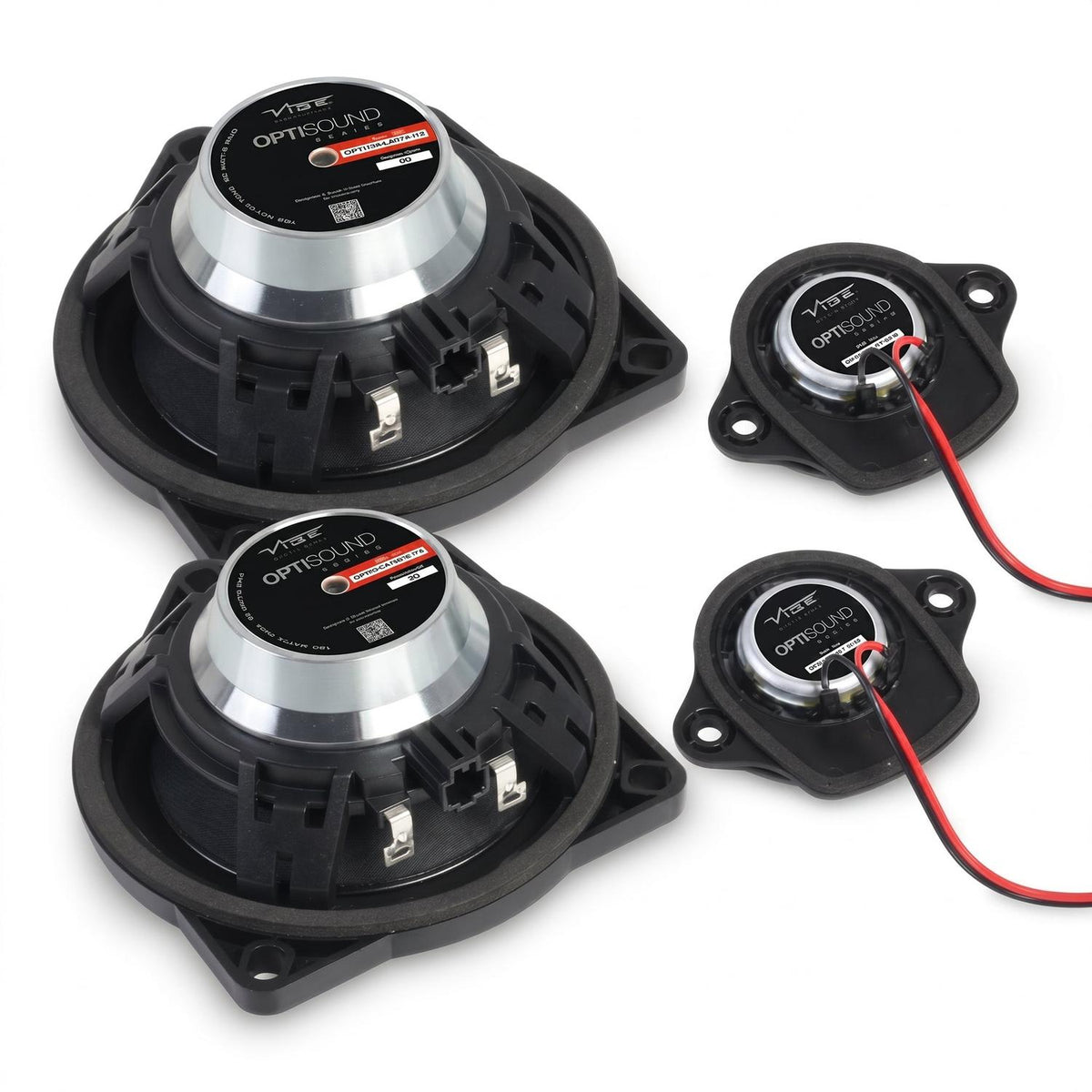 Vibe-Optisound OPTITESLA4CTR-V4-Tesla-Lautsprecherset-masori-kaufen
