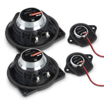 Vibe-Optisound OPTITESLA4CTR-V4-Tesla-Lautsprecherset-masori-kaufen