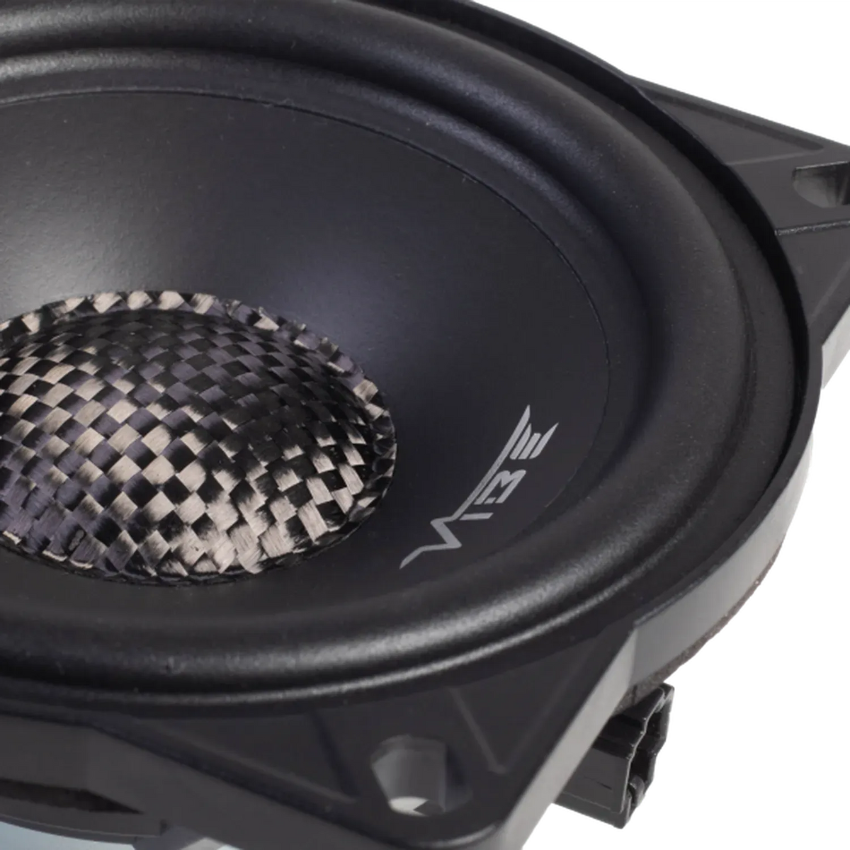Vibe-Optisound OPTITESLA4M-V4-Tesla-Tiefmitteltöner-masori-kaufen
