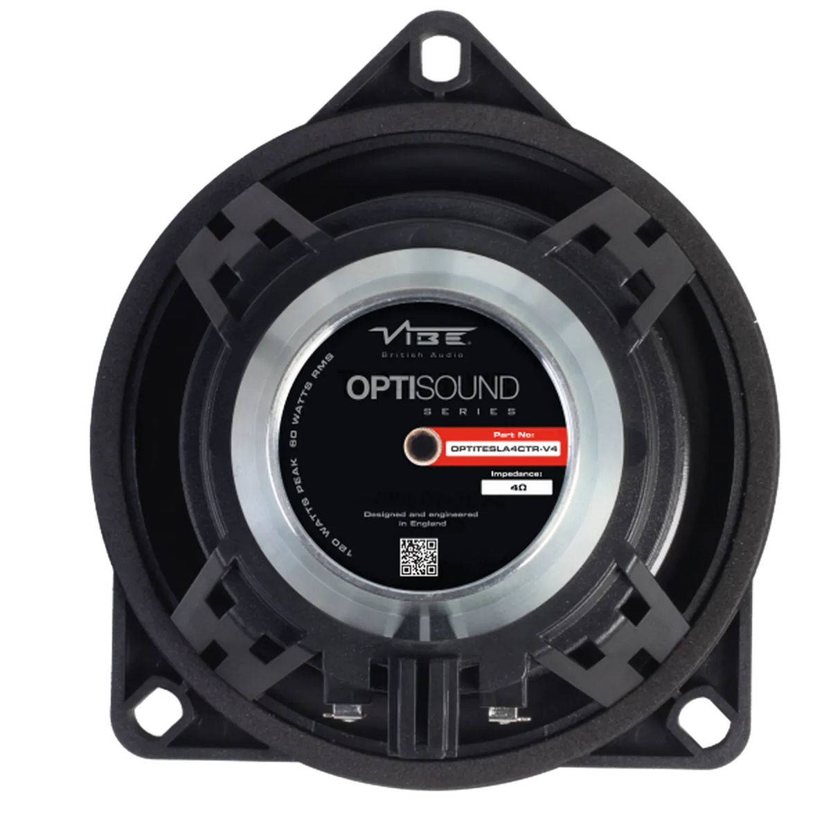 Vibe-Optisound OPTITESLA4M-V4-Tesla-Tiefmitteltöner-masori-kaufen