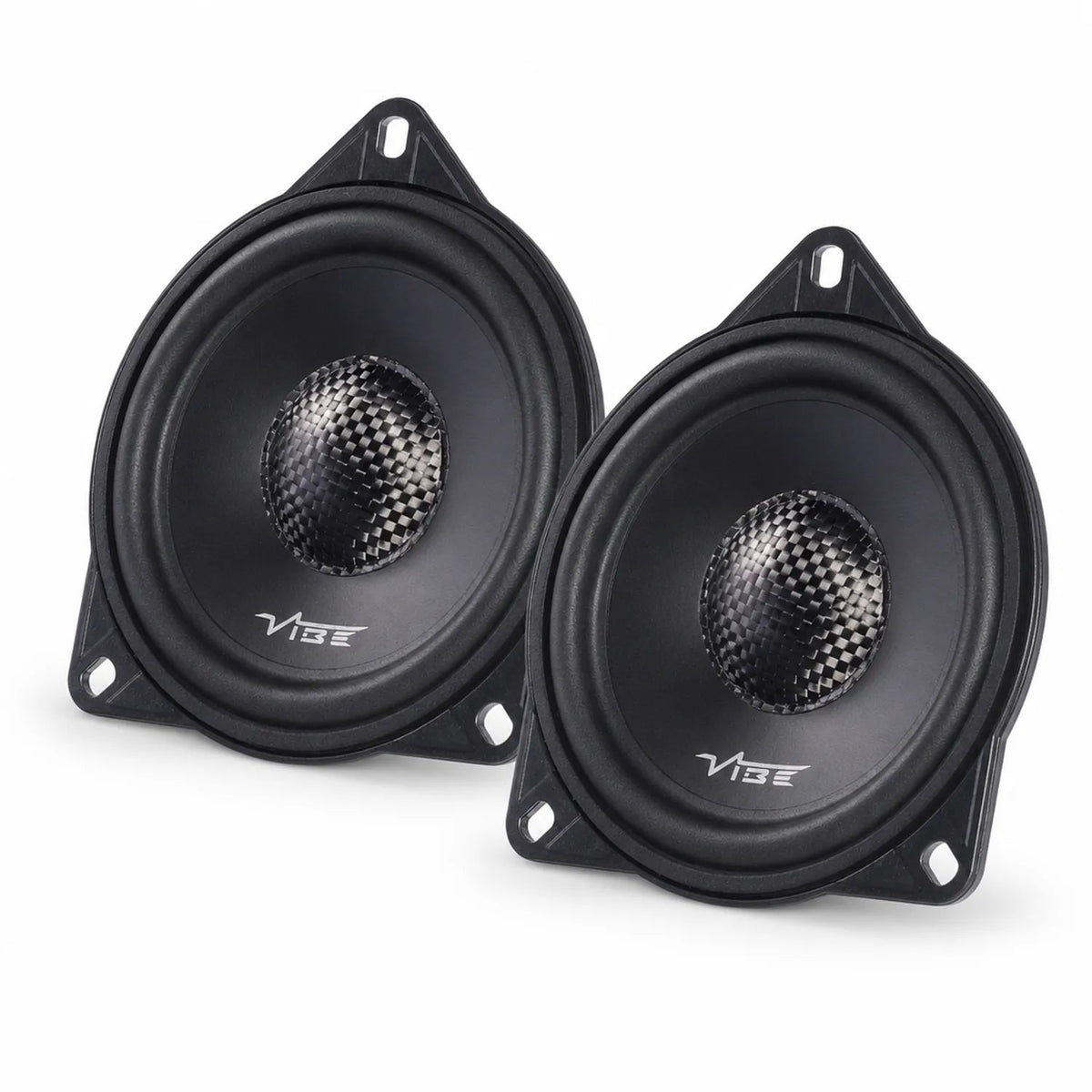 Vibe-Optisound OPTITESLA4M-V4-Tesla-Tiefmitteltöner-masori-kaufen
