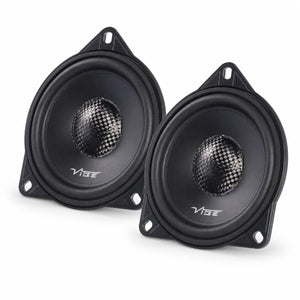 Vibe-Optisound OPTITESLA4M-V4-Tesla-Tiefmitteltöner-masori-kaufen