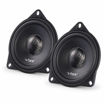 Vibe-Optisound OPTITESLA4M-V4-Tesla-Tiefmitteltöner-masori-kaufen