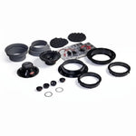 Vibe-Optisound OPTIVWKT-V8-VW-Lautsprecherset-masori-kaufen