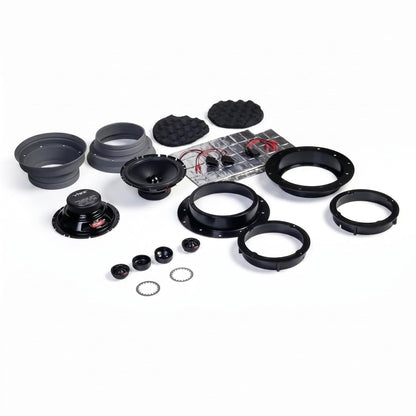 Vibe-Optisound OPTIVWKT-V8-VW-Lautsprecherset-masori-kaufen
