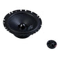 Vibe-Optisound OPTIVWT5-V8-VW-Lautsprecherset-masori-kaufen