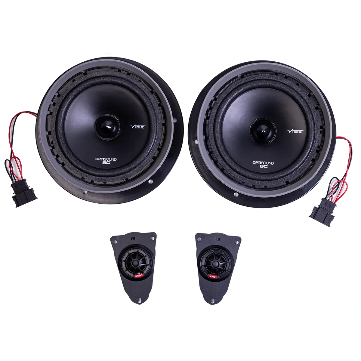 Vibe-Optisound OPTIVWT5-V8-VW-Lautsprecherset-masori-kaufen