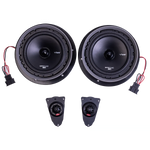 Vibe-Optisound OPTIVWT5-V8-VW-Lautsprecherset-masori-kaufen
