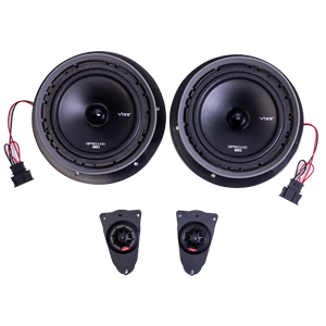 Vibe-Optisound OPTIVWT5-V8-VW-Lautsprecherset-masori-kaufen
