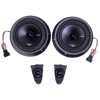 Vibe-Optisound OPTIVWT5-V8-VW-Lautsprecherset-masori-kaufen
