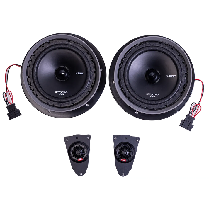 Vibe-Optisound OPTIVWT5-V8-VW-Lautsprecherset-masori-kaufen