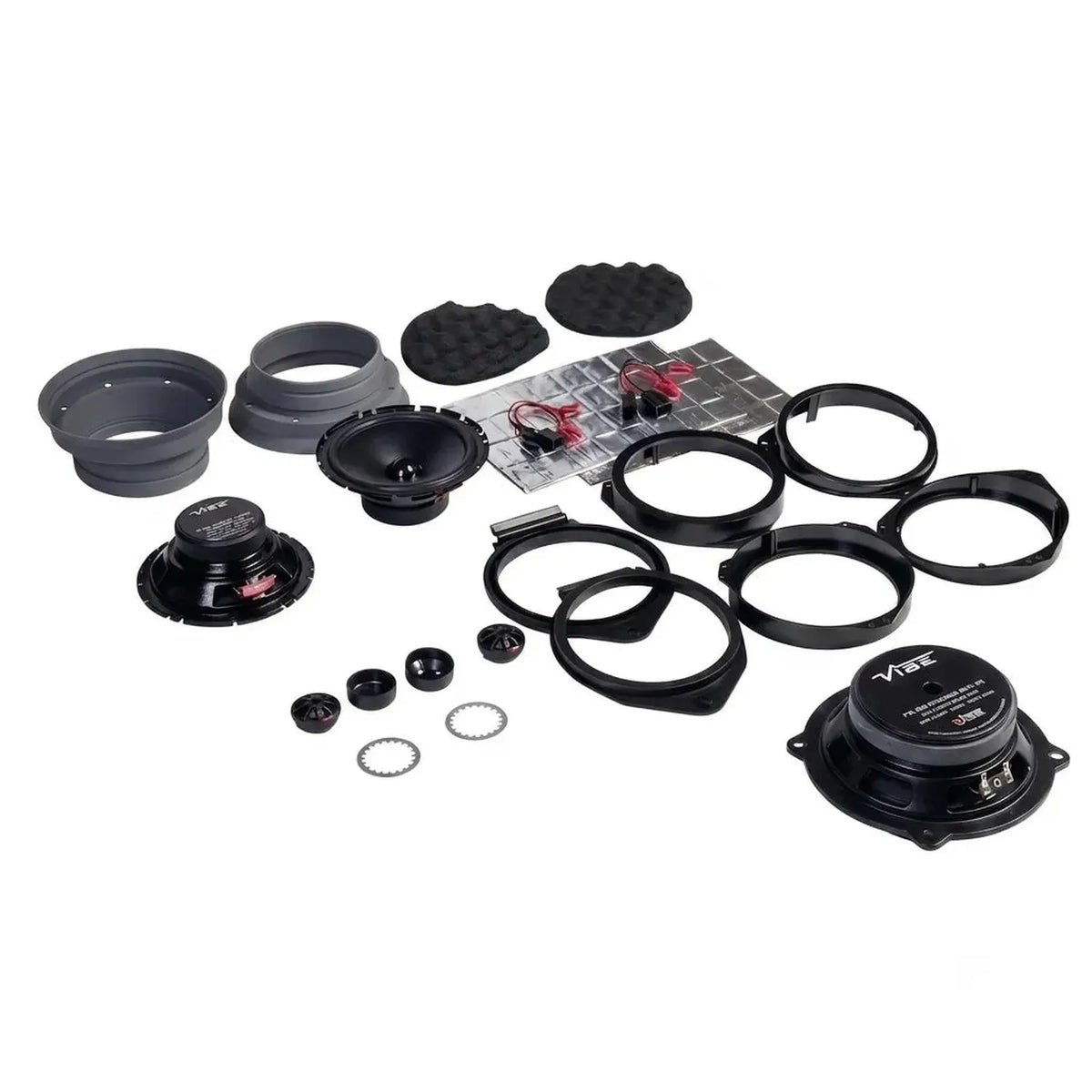 Vibe-Optisound OPTIVXKT-V8-Opel-Lautsprecherset-masori-kaufen