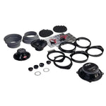 Vibe-Optisound OPTIVXKT-V8-Opel-Lautsprecherset-masori-kaufen