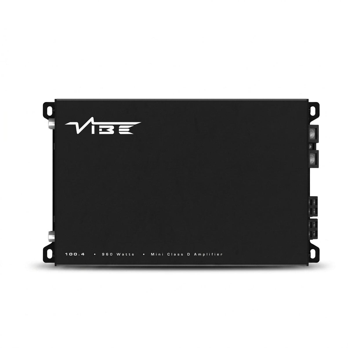 Vibe-Powerbox 100.4M-V0-4-Kanal Verstärker-masori-kaufen
