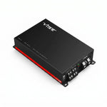 Vibe-Powerbox 100.4M-V0-4-Kanal Verstärker-masori-kaufen