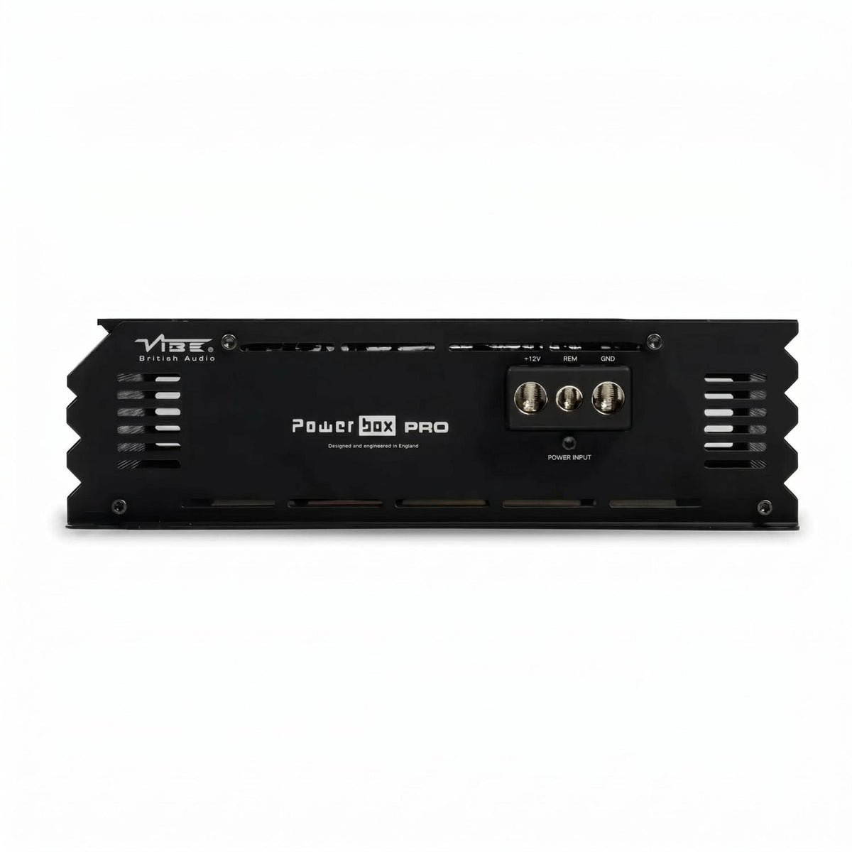 Vibe-Powerbox 1500.1P-V0-1-Kanal Verstärker-masori-kaufen