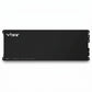 Vibe-Powerbox 150.4M-V0-4-Kanal Verstärker-masori-kaufen