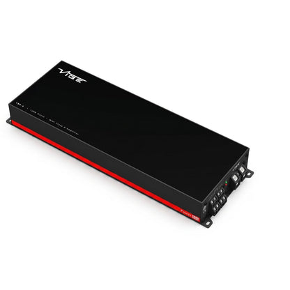 Vibe-Powerbox 150.4M-V0-4-Kanal Verstärker-masori-kaufen
