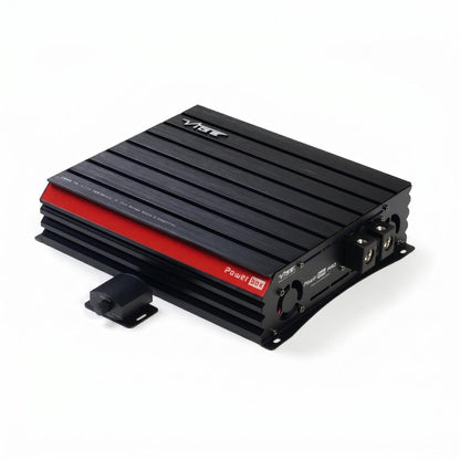 Vibe-Powerbox 5000.1P-V0-1-Kanal Verstärker-masori-kaufen