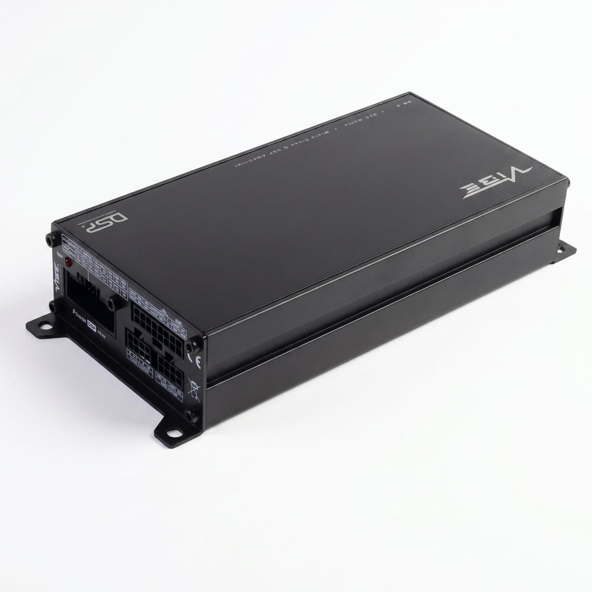 Vibe-Powerbox 65.4-8DSP V3-4-Kanal DSP-Verstärker-masori-kaufen