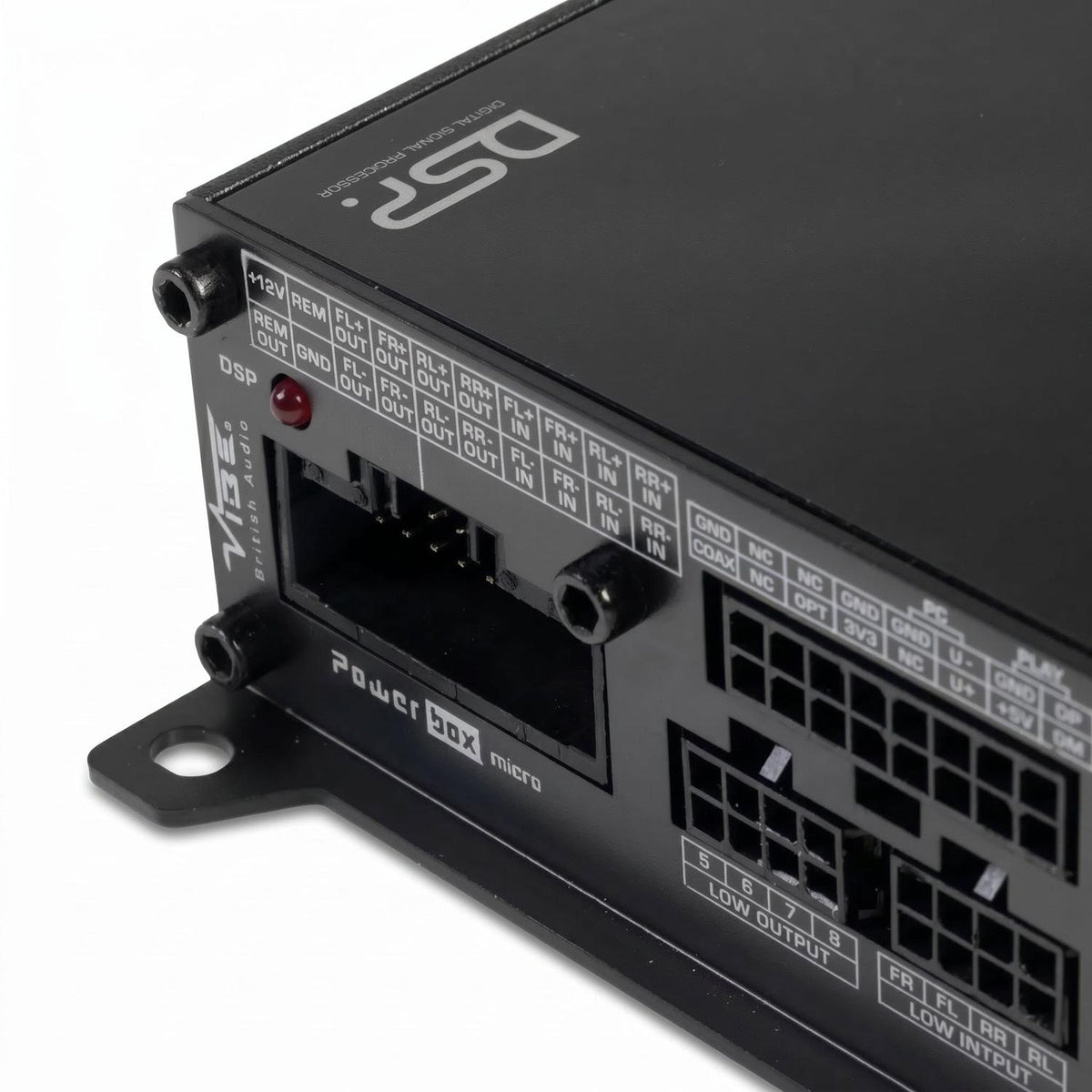 Vibe-Powerbox 65.4-8DSP V3-4-Kanal DSP-Verstärker-masori-kaufen