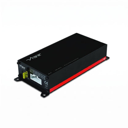 Vibe-Powerbox 65.4M-V7-4-Kanal Verstärker-masori-kaufen