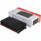 Vibe-Powerbox 800.1D V3-1-Kanal Verstärker-masori-kaufen