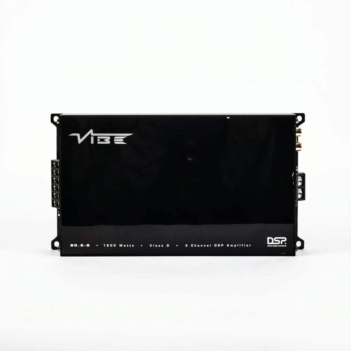 Vibe-Powerbox 80.6-8DSP V5-6-Kanal DSP-Verstärker-masori-kaufen
