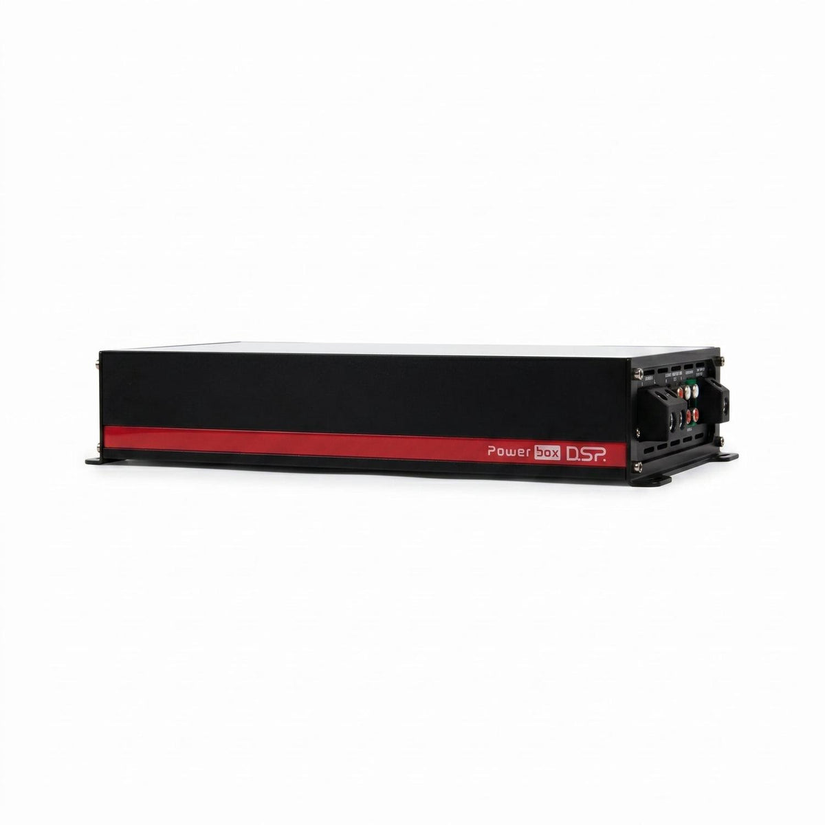 Vibe-Powerbox 80.6-8DSP V5-6-Kanal DSP-Verstärker-masori-kaufen