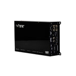 Vibe-Powerbox 80.6-8DSP V5-6-Kanal DSP-Verstärker-masori-kaufen