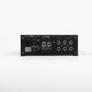 Vibe-Powerbox 80.8-10DSP V3-8-Kanal DSP-Verstärker-masori-kaufen