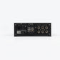 Vibe-Powerbox 80.8-10DSP V3-8-Kanal DSP-Verstärker-masori-kaufen