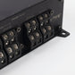 Vibe-Powerbox 80.8-10DSP V3-8-Kanal DSP-Verstärker-masori-kaufen