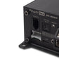 Vibe-Powerbox 80.8-10DSP V3-8-Kanal DSP-Verstärker-masori-kaufen