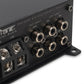 Vibe-Powerbox 80.8-10DSP V3-8-Kanal DSP-Verstärker-masori-kaufen