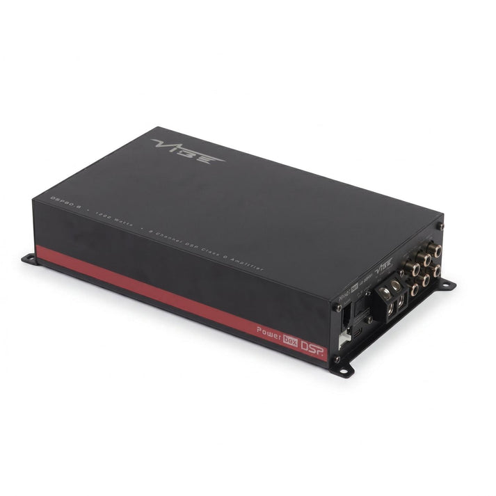 Vibe-Powerbox 80.8-10DSP V3-8-Kanal DSP-Verstärker-masori-kaufen