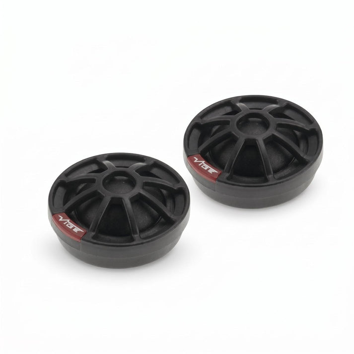 Vibe-Slick 1-V7-Kalotten-Hochtöner-masori-kaufen
