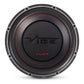 Vibe-Slick 12D2-V3-12" (30cm) Subwoofer-masori-kaufen