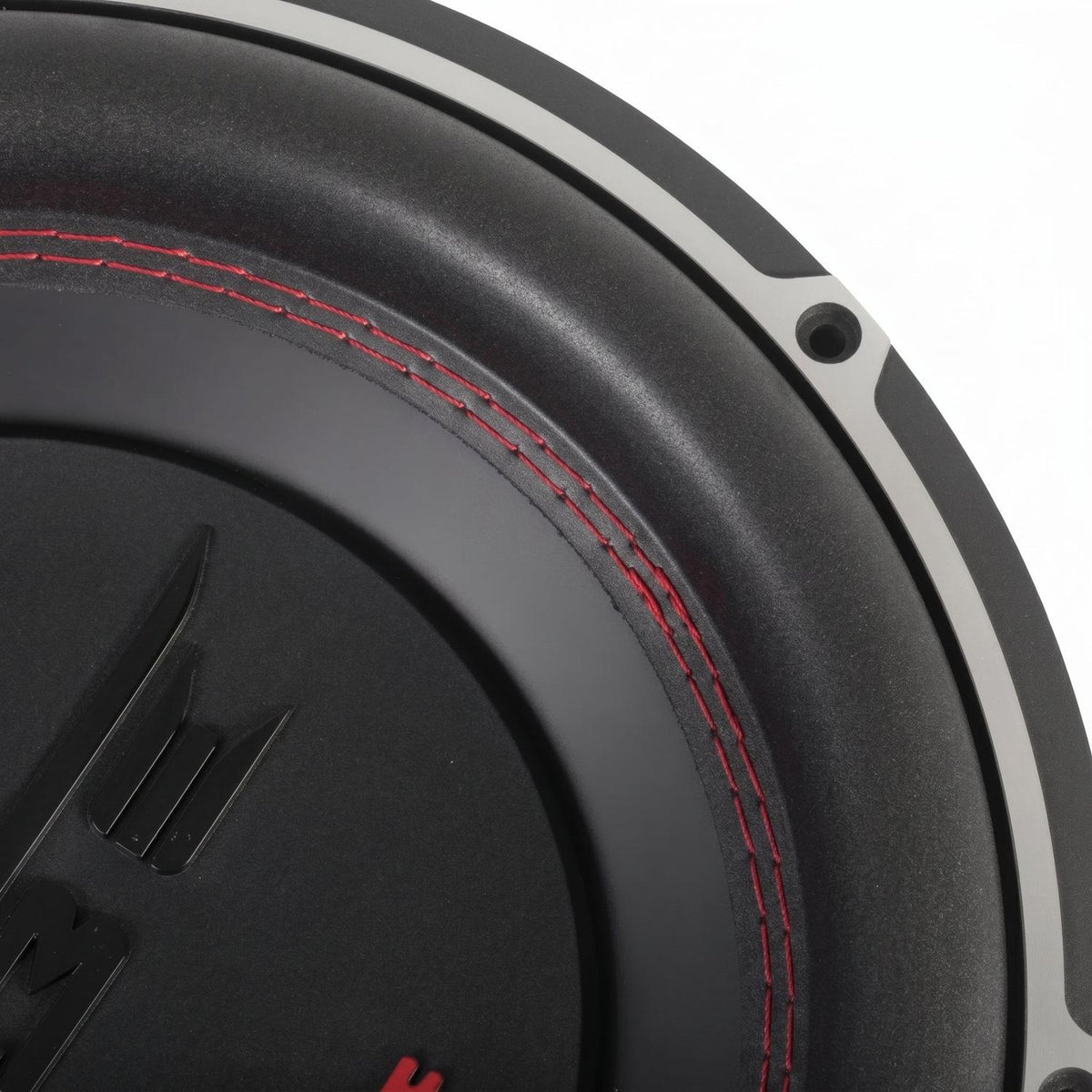 Vibe-Slick 12D2-V3-12" (30cm) Subwoofer-masori-kaufen