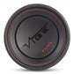 Vibe-Slick 12D2-V3-12" (30cm) Subwoofer-masori-kaufen