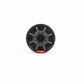 Vibe-Slick 5C-V7-5" (13cm) Lautsprecherset-masori-kaufen