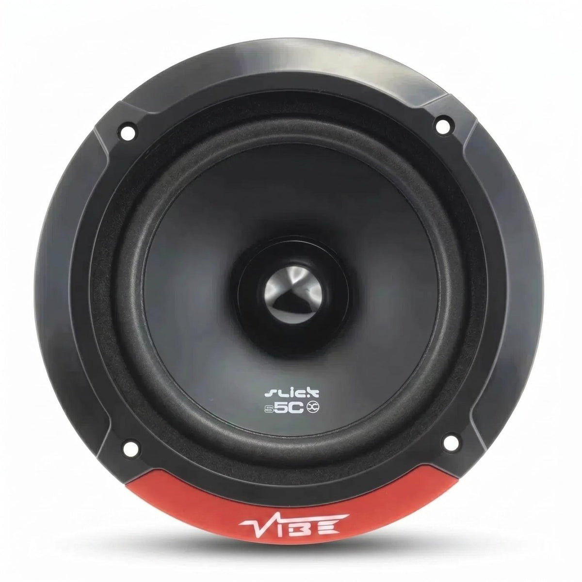 Vibe-Slick 5C-V7-5" (13cm) Lautsprecherset-masori-kaufen