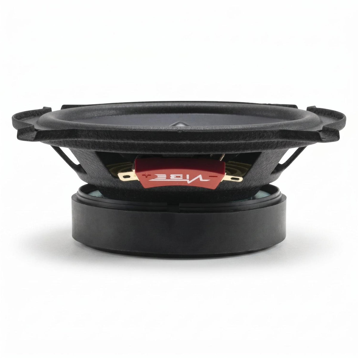 Vibe-Slick 5C-V7-5" (13cm) Lautsprecherset-masori-kaufen