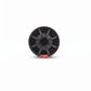 Vibe-Slick 6C-V7-6.5" (16,5cm) Lautsprecherset-masori-kaufen