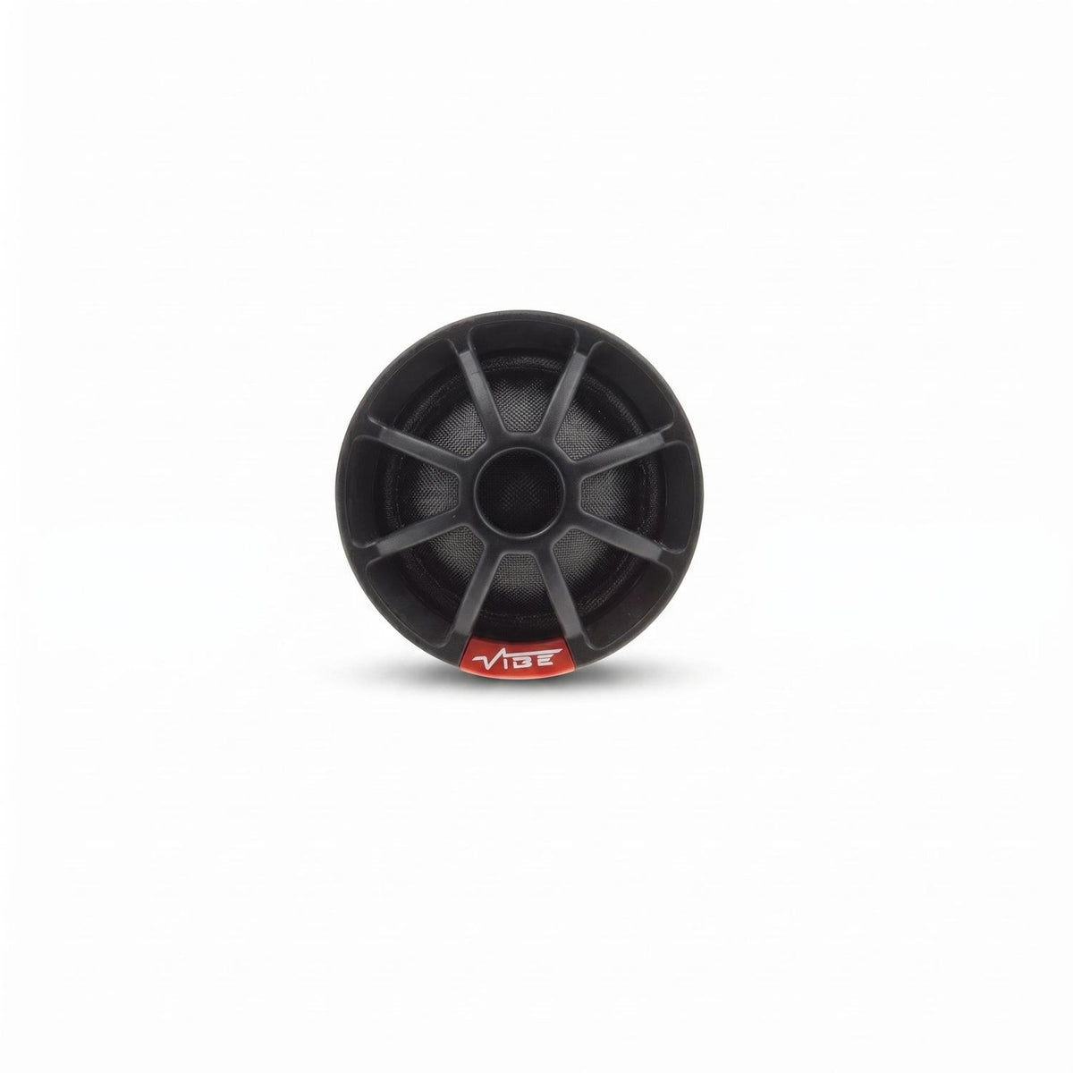 Vibe-Slick 6C-V7-6.5" (16,5cm) Lautsprecherset-masori-kaufen