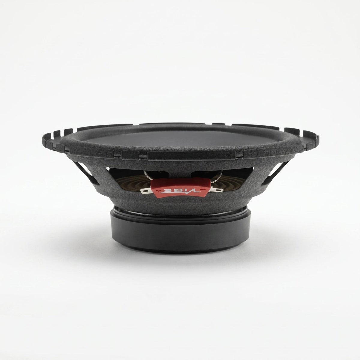 Vibe-Slick 6C-V7-6.5" (16,5cm) Lautsprecherset-masori-kaufen