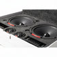 Vibe-Slick 6SQC-V9-6.5" (16,5cm) Lautsprecherset-masori-kaufen