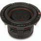 Vibe-Slick 8D2-V0-8" (20cm) Subwoofer-masori-kaufen